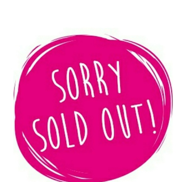 Hasbro Other - BNIB Factory Sealed Monopoly: Fortnite Edition Board Game Ages 13 and Up